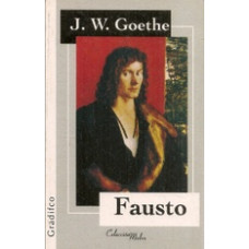 FAUSTO