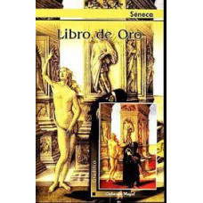 EL LIBRO DE ORO EL LIBRO DE ORO
