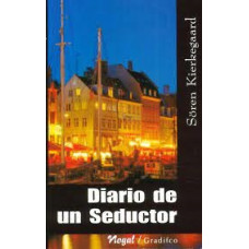 DIARIO DE UN SEDUCTOR