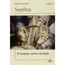 SUENOS