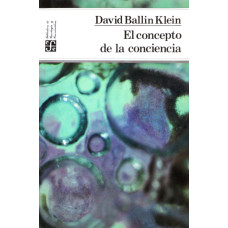 SENALETICA CONCEPTOS Y FUNDAMENTOS