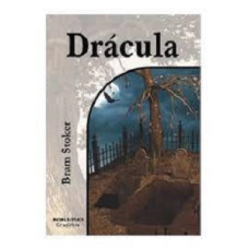DRACULA DRACULA