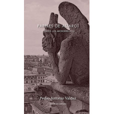 PAPELES DE ASTAROT