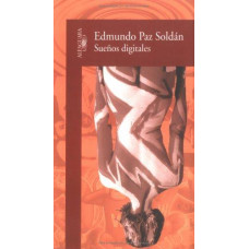 SUENOS DIGITALES