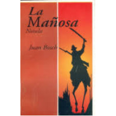 LA MANOSA