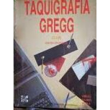 TAQ. GREGG.CENT.TAQUIMEC.CLAVE