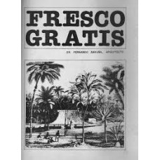 FRESCO GRATIS                           