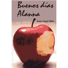 BUENOS DIAS ALANNA BUENOS DIAS ALANNA