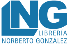 Librería Norberto González